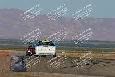 media/May-14-2022-PCA Golden Gate (Sat) [[8ae5da5886]]/Club Race/Session 1 (Outside Grapevine)/